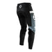 Shot Devo Roll Pants Black Shot MX
