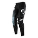 Shot Devo Roll Pants Black Shot MX