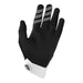 Shot Devo Roll Gloves Black Size Shot MX