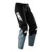 Shot Raw Burst Pants Black Shot MX