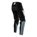 Shot Raw Burst Pants Black Shot MX