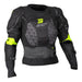 Shot Optimal 2.0 Kid Full Coverage Body Armour Shot MX