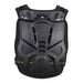 Shot Fighter 2.0 Adult Chest Protector Shot MX