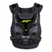 Shot Fighter 2.0 Adult Chest Protector Shot MX