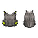 Shot Air Flow Adult Chest Protector Shot MX