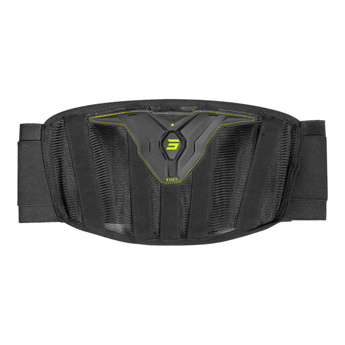 Shot Optimal 2.0 Adult Kidney Belt Shot MX