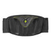 Shot Optimal 2.0 Adult Kidney Belt Shot MX