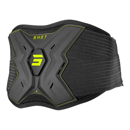 Shot Protector 2.0 Adult Kidney Belt Shot MX