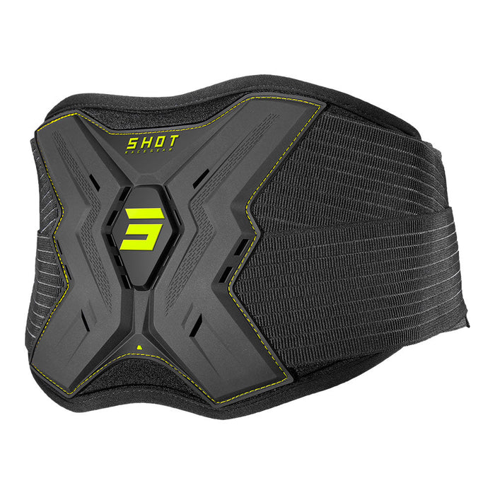 Shot Protector 2.0 Adult Kidney Belt Shot MX