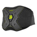 Shot Protector 2.0 Adult Kidney Belt Shot MX