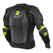 Shot Optimal 2.0 Adult Full Coverage Body Armour Shot MX