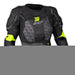 Shot Optimal 2.0 Adult Full Coverage Body Armour Shot MX