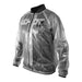 Shot Adult Transparent Windbreaker Jacket 2.0 Shot MX