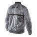 Shot Adult Transparent Windbreaker Jacket 2.0 Shot MX