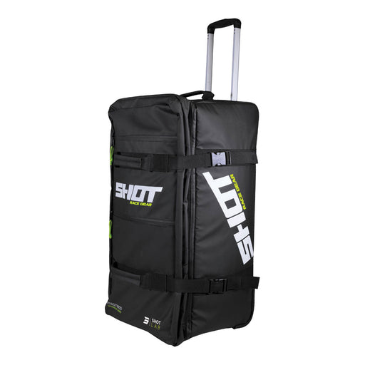 Shot Climatic Gear Bag Shot MX