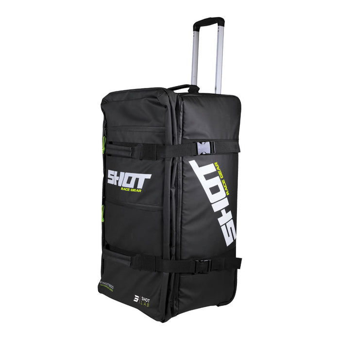 Shot Climatic Gear Bag Shot MX