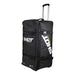 Shot Climatic Gear Bag Shot MX
