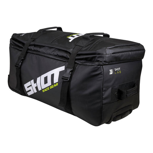 Shot Climatic Gear Bag Shot MX