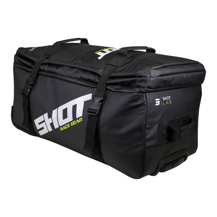 Shot Climatic Gear Bag Shot MX