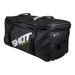 Shot Climatic Gear Bag Shot MX