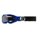 Shot Assault 2.0 Astro Goggles Blue Glossy Shot MX