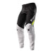 Shot Contact Tracer Pants Black Shot MX
