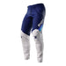 Shot Contact Tracer Pants Blue Shot MX