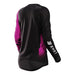Shot Contact Shelly Ladies Jersey Pink Shot MX