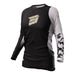 Shot Contact Shelly Ladies Jersey Sand Shot MX