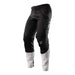 Shot Contact Shelly Ladies Pants Black Shot MX