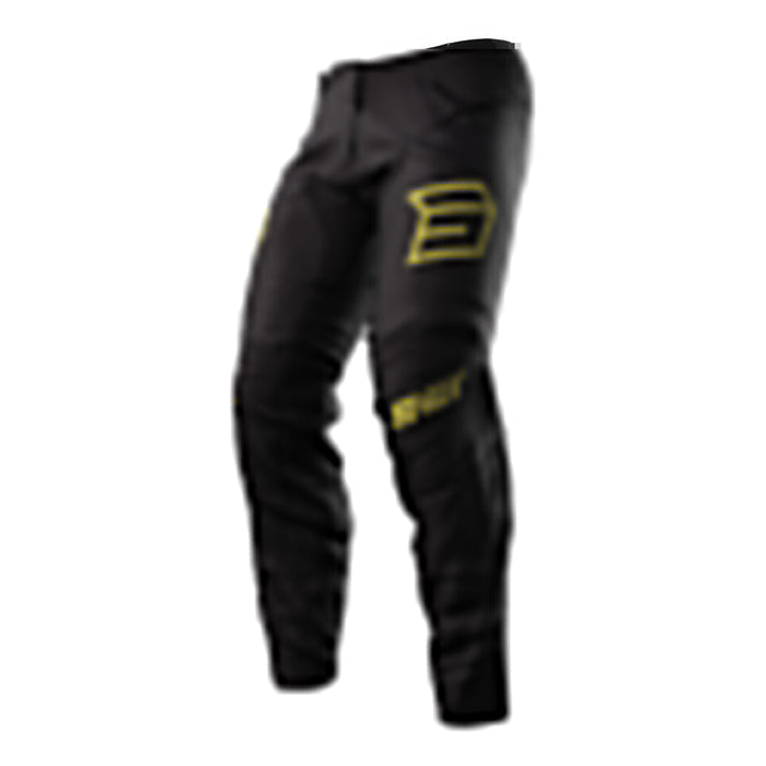 Shot Devo Army Pants Gold Shot MX