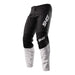 Shot Devo Reflex Pants Black Shot MX