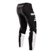 Shot Devo Reflex Pants Black Shot MX