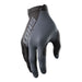 Shot Lite Gloves Black Shot MX