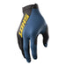 Shot Lite Gloves Blue Shot MX