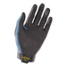 Shot Lite Gloves Blue Shot MX