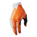 Shot Lite Gloves Neon Orange Shot MX