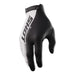 Shot Lite Gloves White Shot MX