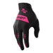 Shot Race Gloves Pink Shot MX