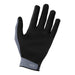 Shot Raw Gloves Grey Shot MX