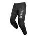 Shot Contact Zip Enduro Pants Black Shot MX