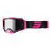 Shot Core Goggles Pink Shot MX