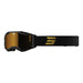 Shot Iris 2.0 Tech Goggles Gold Glossy Shot MX