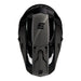Shot Core Comp Helmet Black Pearly MIPS Shot MX