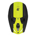 Shot Race Camo Helmet Matt Black/Neon Yellow MIPS Shot MX