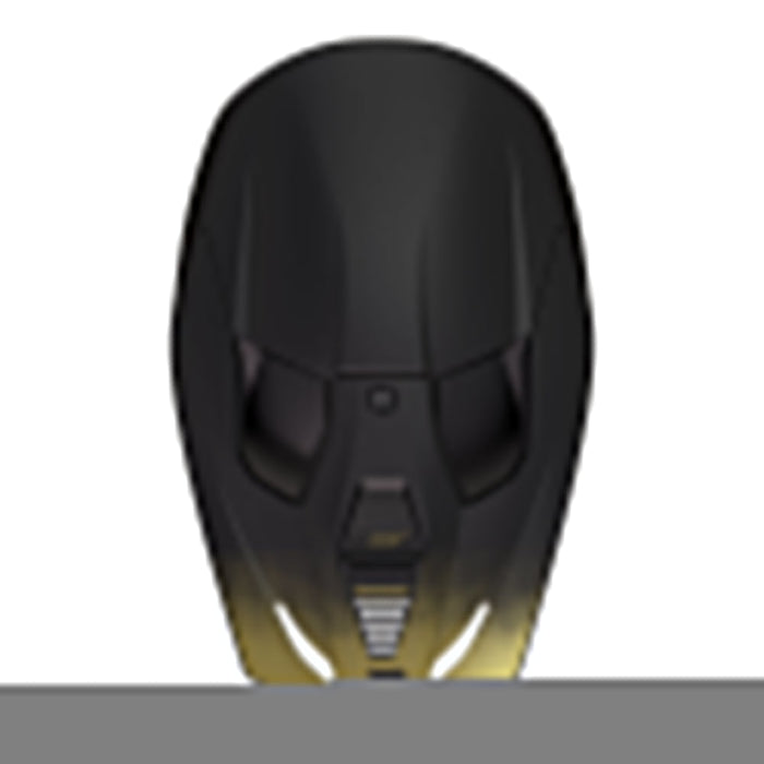 Shot Race Raw Helmet Gold Matt MIPS Shot MX