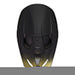 Shot Race Raw Helmet Gold Matt MIPS Shot MX