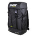 Shot Climatic Back Pack Shot MX