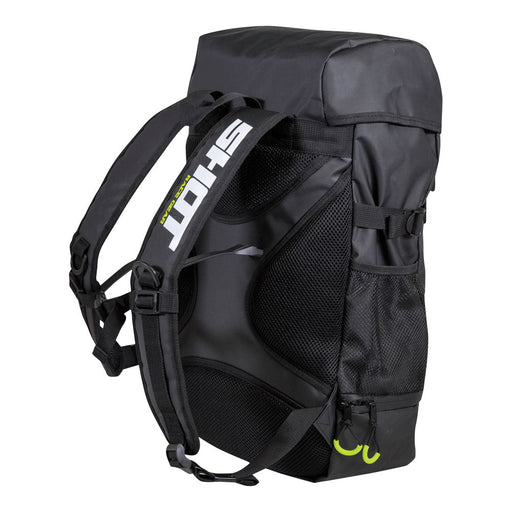 Shot Climatic Back Pack Shot MX
