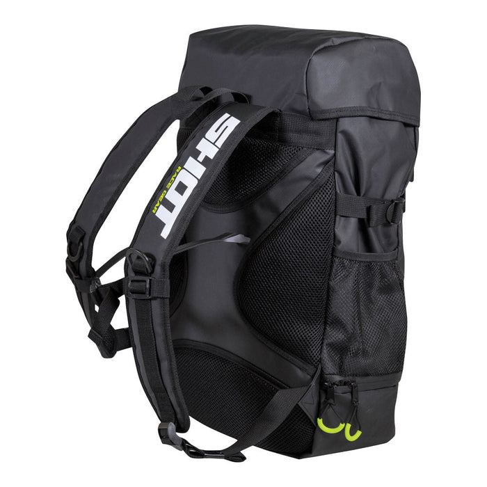 Shot Climatic Back Pack Shot MX
